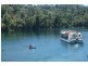 Lake Barrine QLD 4884