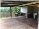 Atherton QLD 4883
