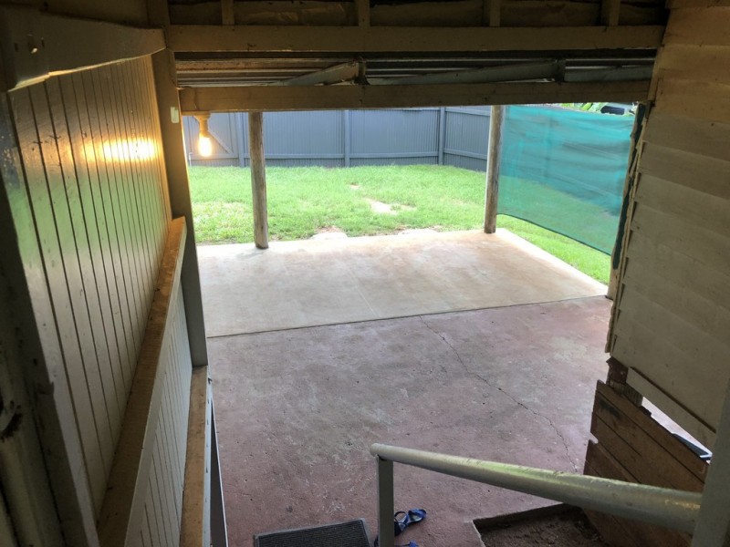 Atherton QLD 4883