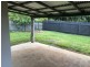 Atherton QLD 4883