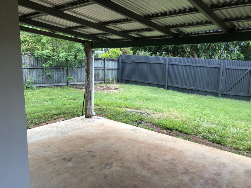 Atherton QLD 4883