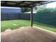 Atherton QLD 4883