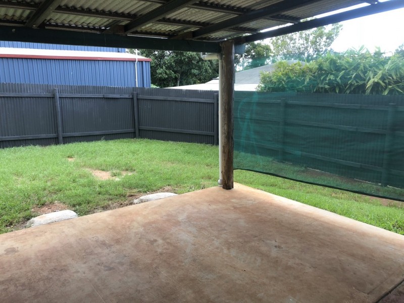 Atherton QLD 4883