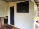 Atherton QLD 4883