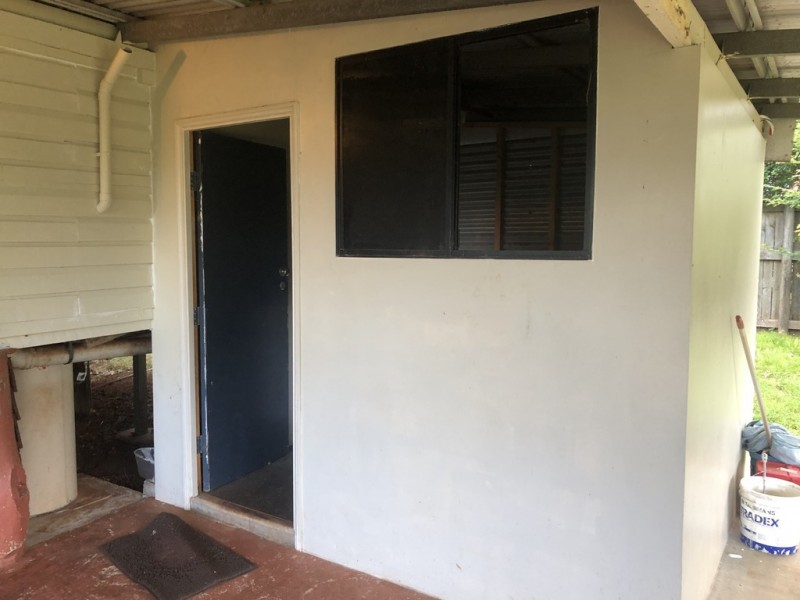 Atherton QLD 4883