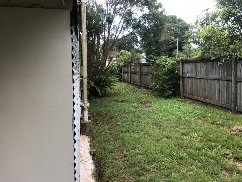 Atherton QLD 4883