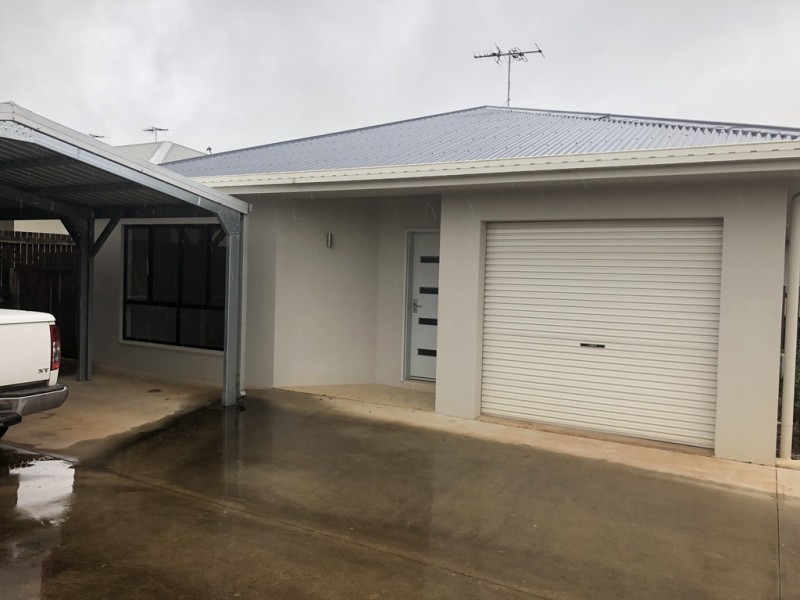 3/33 TOWER AVENUE, Atherton QLD 4883