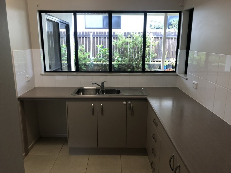 3/33 TOWER AVENUE, Atherton QLD 4883