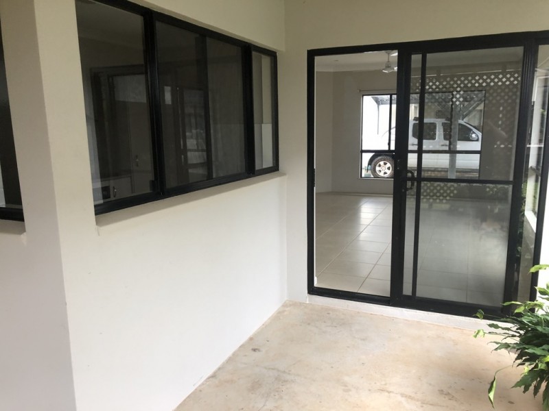 3/33 TOWER AVENUE, Atherton QLD 4883