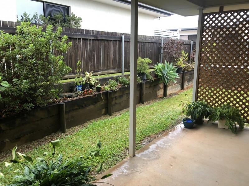 3/33 TOWER AVENUE, Atherton QLD 4883