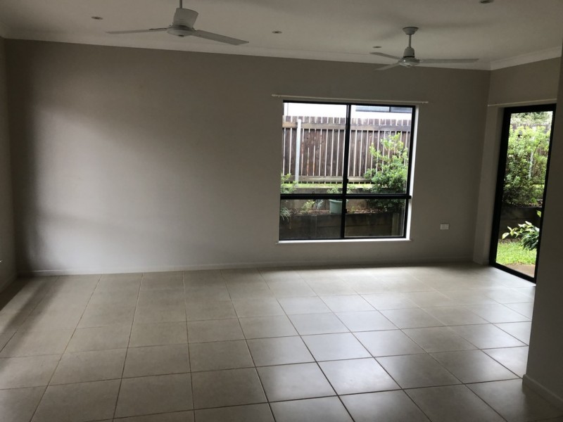 3/33 TOWER AVENUE, Atherton QLD 4883