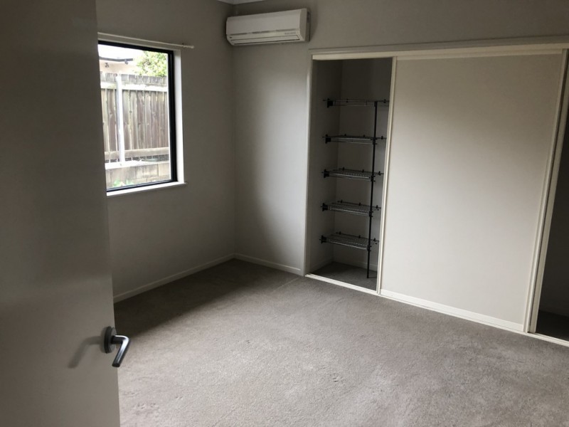 3/33 TOWER AVENUE, Atherton QLD 4883