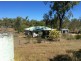 Innot Hot Springs QLD 4872
