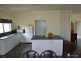 Innot Hot Springs QLD 4872