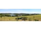 3 Andrews Road, Tinaroo QLD 4872