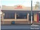 38 JAMES STREET, Malanda QLD 4885