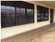 38 JAMES STREET, Malanda QLD 4885