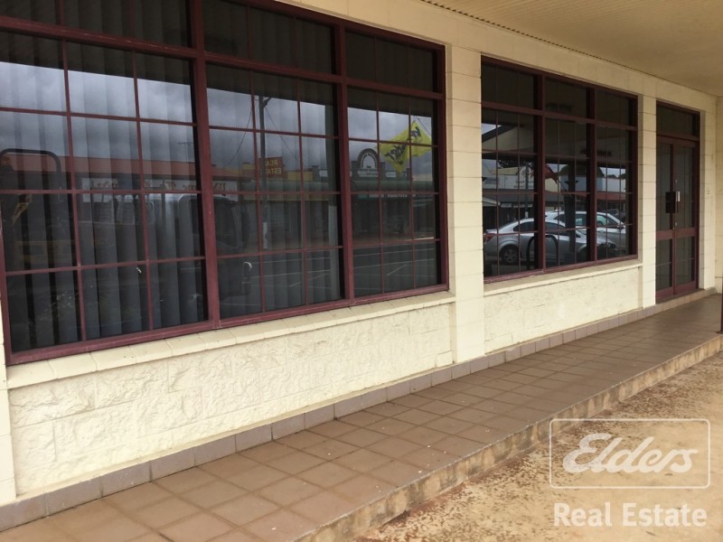 38 JAMES STREET, Malanda QLD 4885