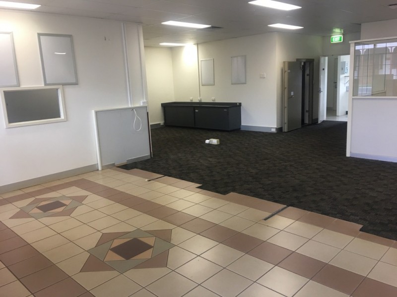 38 JAMES STREET, Malanda QLD 4885
