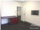 38 JAMES STREET, Malanda QLD 4885