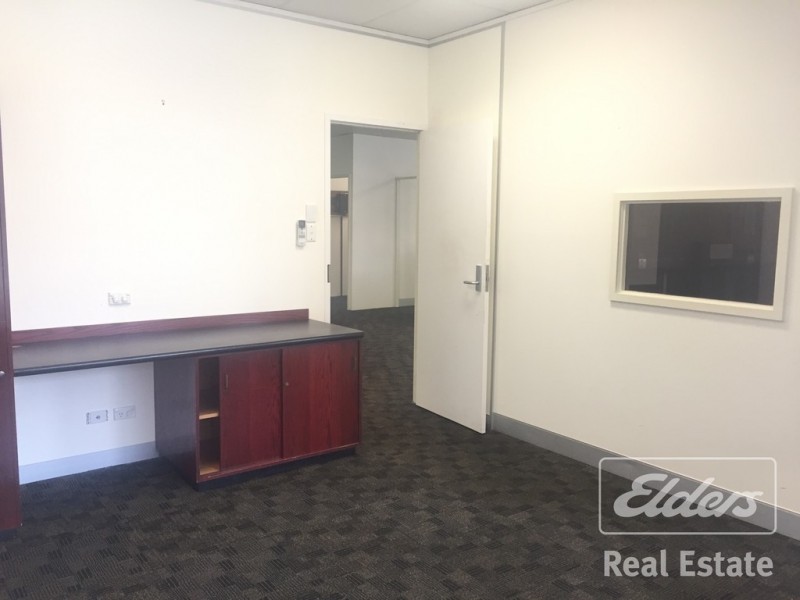 38 JAMES STREET, Malanda QLD 4885