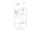 38 JAMES STREET, Malanda QLD 4885