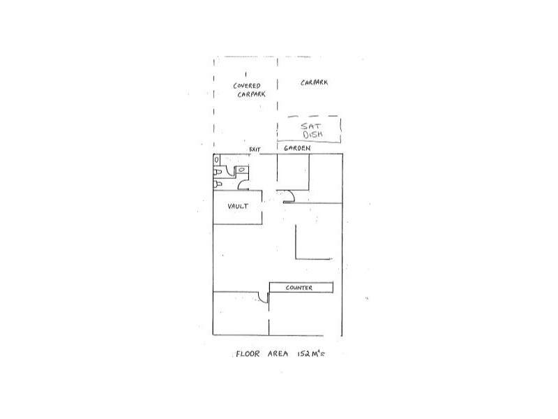 38 JAMES STREET, Malanda QLD 4885