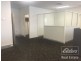 38 JAMES STREET, Malanda QLD 4885