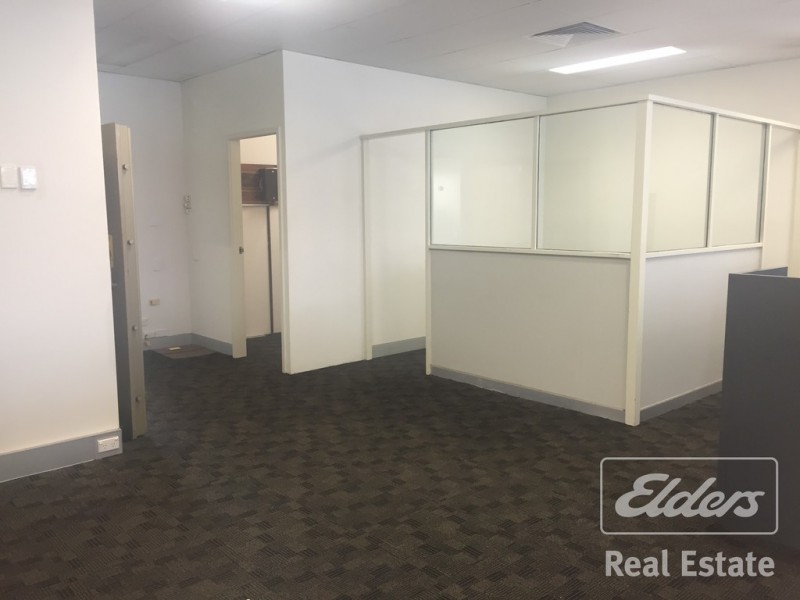 38 JAMES STREET, Malanda QLD 4885