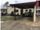 38 JAMES STREET, Malanda QLD 4885