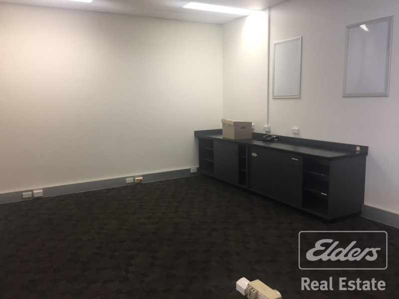 38 JAMES STREET, Malanda QLD 4885