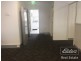 38 JAMES STREET, Malanda QLD 4885