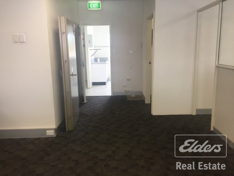 38 JAMES STREET, Malanda QLD 4885