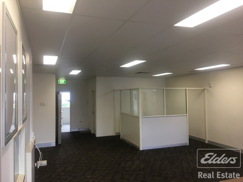 38 JAMES STREET, Malanda QLD 4885