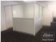 38 JAMES STREET, Malanda QLD 4885