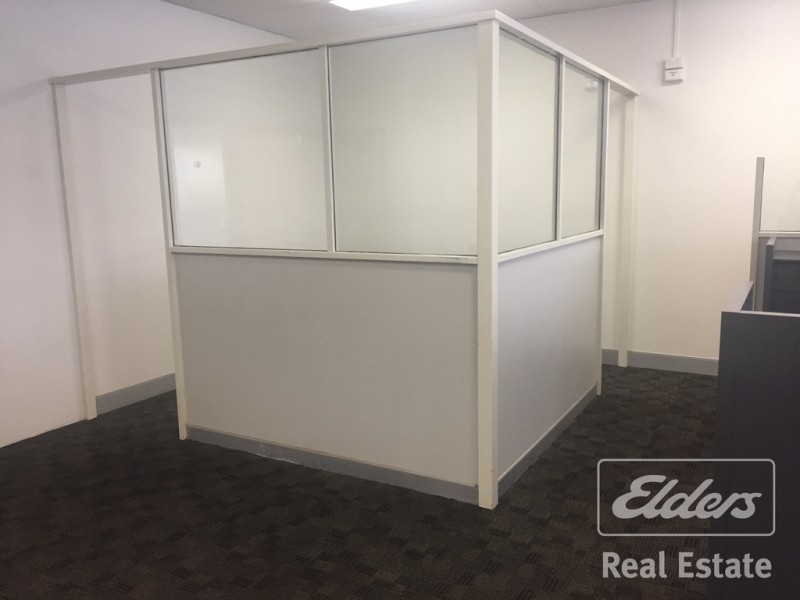 38 JAMES STREET, Malanda QLD 4885
