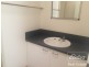 38 JAMES STREET, Malanda QLD 4885