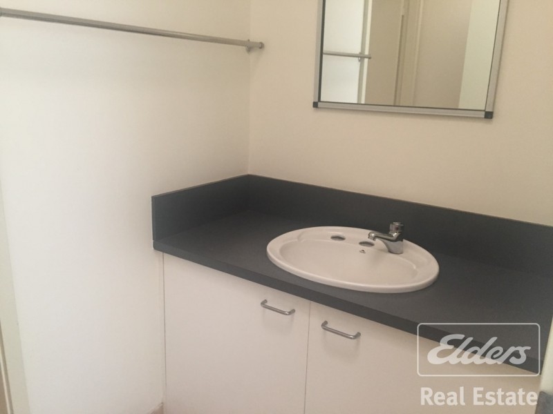 38 JAMES STREET, Malanda QLD 4885