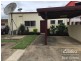 38 JAMES STREET, Malanda QLD 4885
