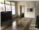 38 JAMES STREET, Malanda QLD 4885