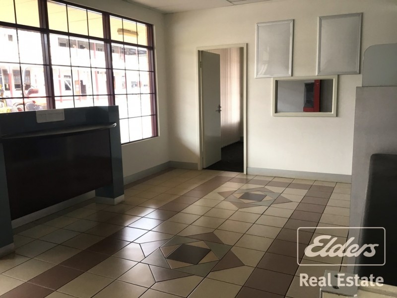 38 JAMES STREET, Malanda QLD 4885