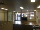 38 JAMES STREET, Malanda QLD 4885