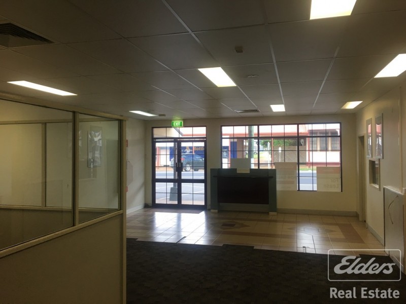 38 JAMES STREET, Malanda QLD 4885