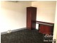 38 JAMES STREET, Malanda QLD 4885