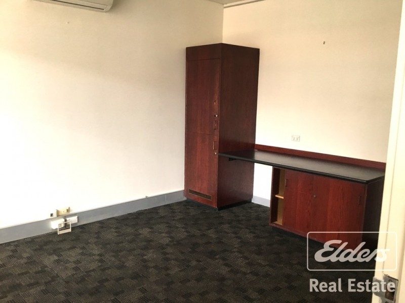 38 JAMES STREET, Malanda QLD 4885