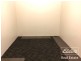 38 JAMES STREET, Malanda QLD 4885