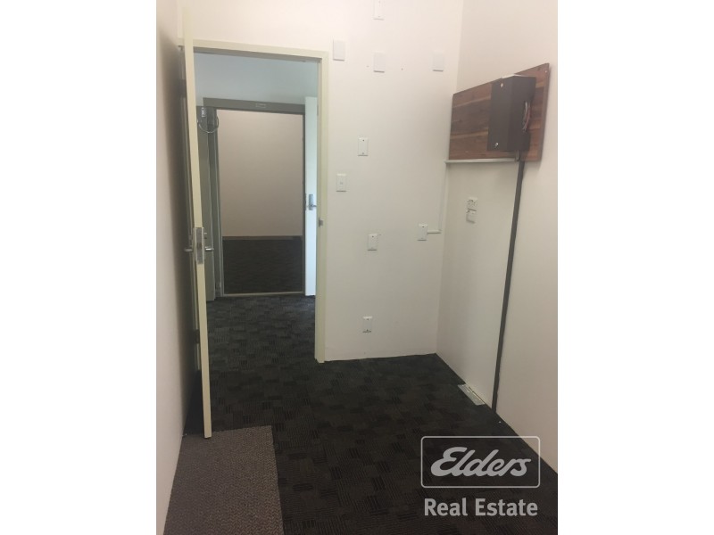 38 JAMES STREET, Malanda QLD 4885