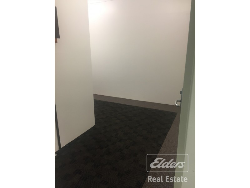 38 JAMES STREET, Malanda QLD 4885