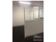 38 JAMES STREET, Malanda QLD 4885