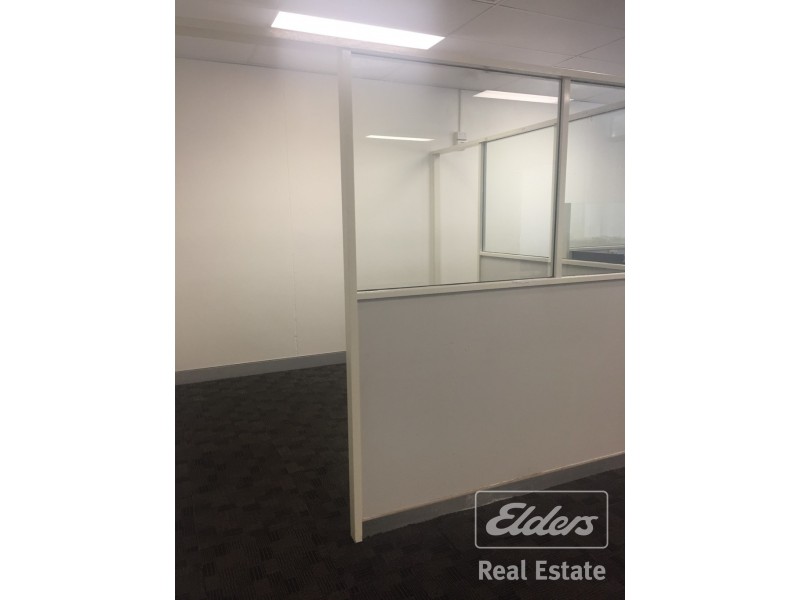 38 JAMES STREET, Malanda QLD 4885